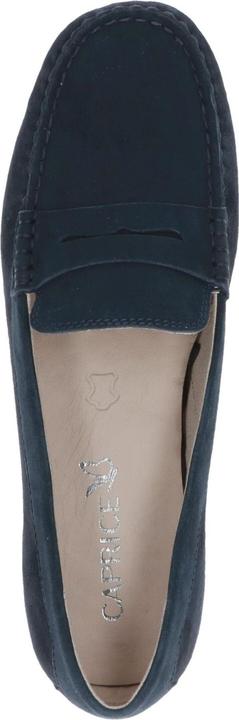 Produktbild Caprice Moccassin (40)