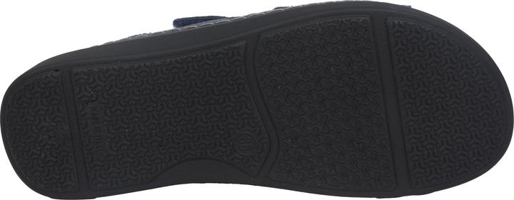 Produktbild Rohde Abano (41)