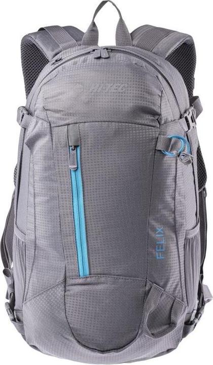 Immagine prodotto Hi-Tec Felix Rucksack