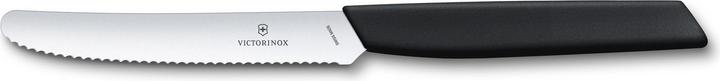 Produktbild Victorinox Swiss Modern (1 Stück, Messer)