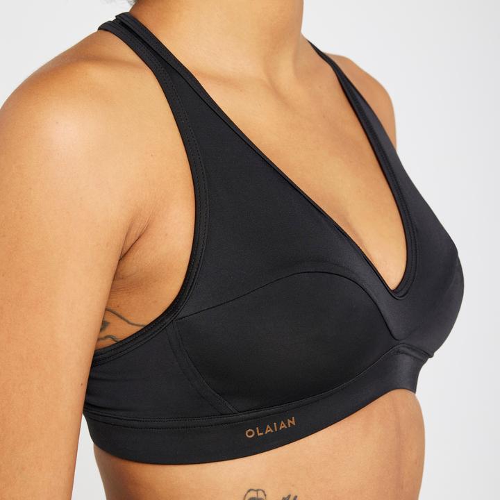 Actual product image Olaian Ana (85 E)