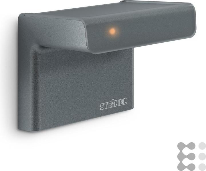 Actual product image Steinel iHF 3D KNX (5 m)
