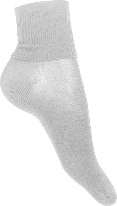 Actual product image Silky Socks dance socks classic colours 1 pair (37 - 40)