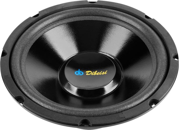 Immagine prodotto Dibeisi Altoparlante da 10" DBS-G1001 a 8 ohm