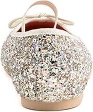 Produktbild Pretty Ballerinas 5447329 (26)