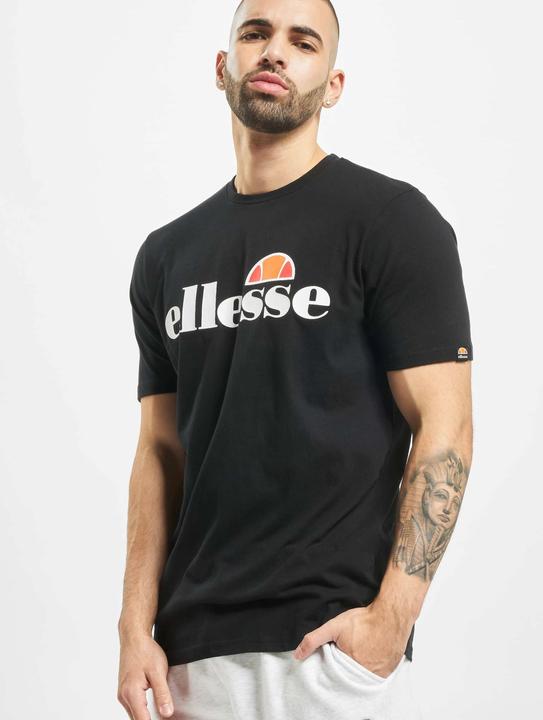 Produktbild Ellesse Prado (M)