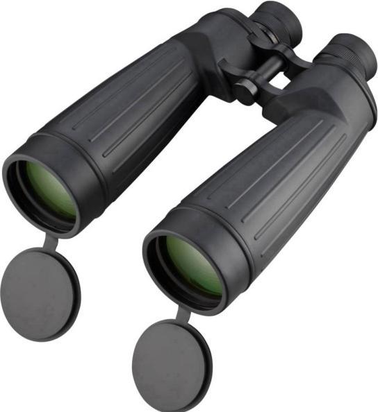 Produktbild Bresser Optik Fernglas Astro SF 15 70 mm Porro Schwarz 0114115 (15 x, 70 mm)