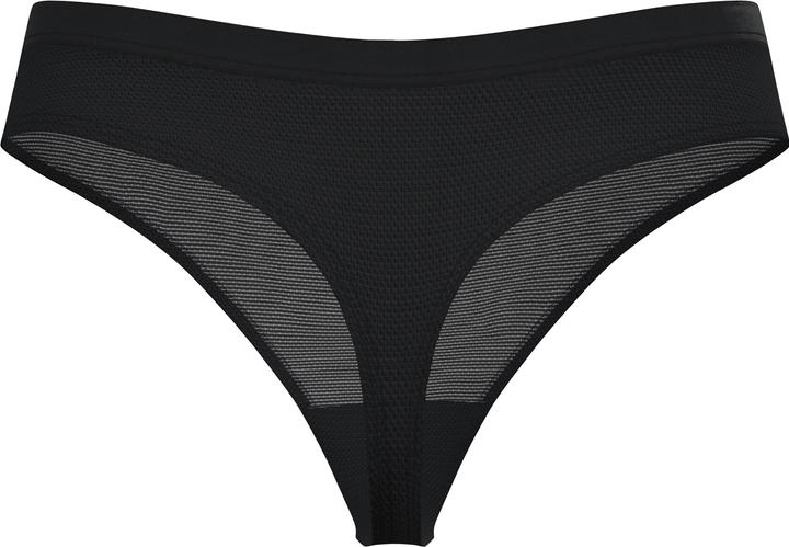Image du produit Odlo Active F-Dry Light (M)