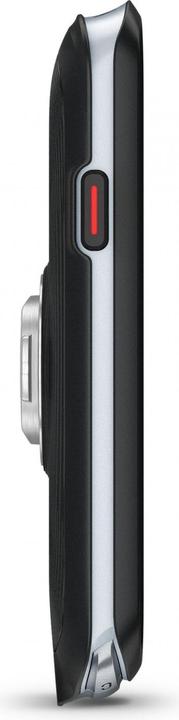 Produktbild Garmin Edge 1040