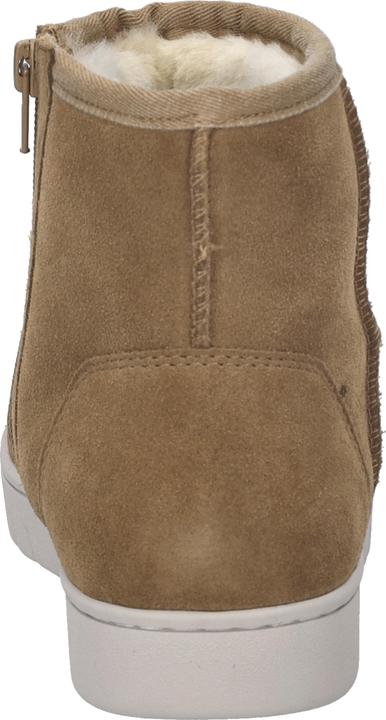 Image du produit Josef Seibel 99409-LA291 (37)