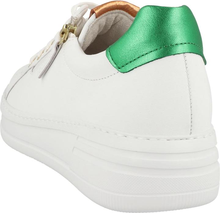 Image du produit Gabor Sneaker (40)