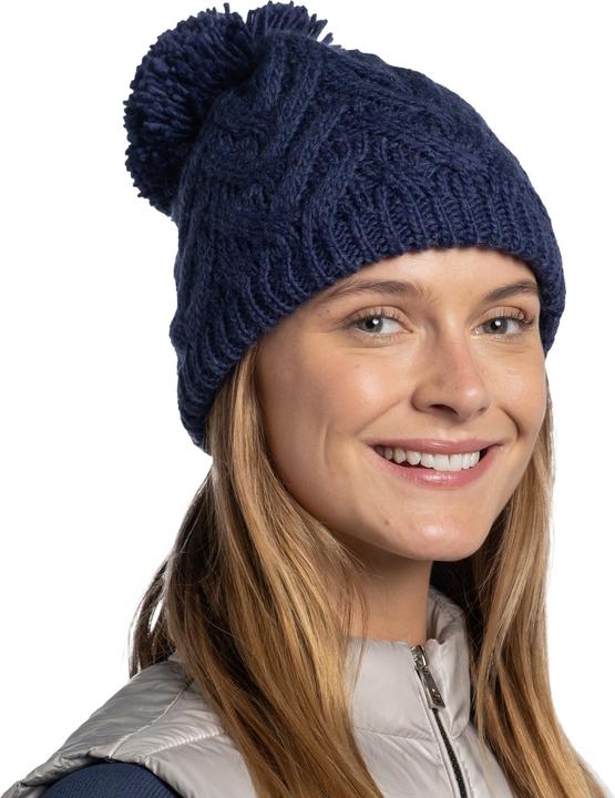 Immagine prodotto Buff K&P Hat Caryn Midnight