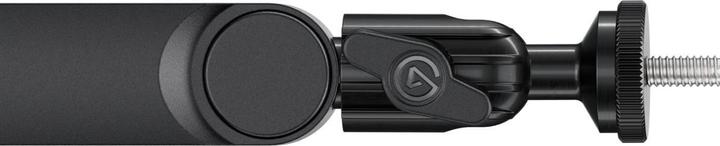Actual product image Elgato Wave Mic Arm (Low Profile)