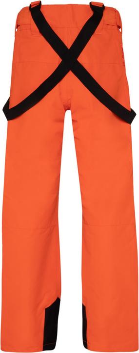 Immagine prodotto Protest BORK JR snowpants (140)