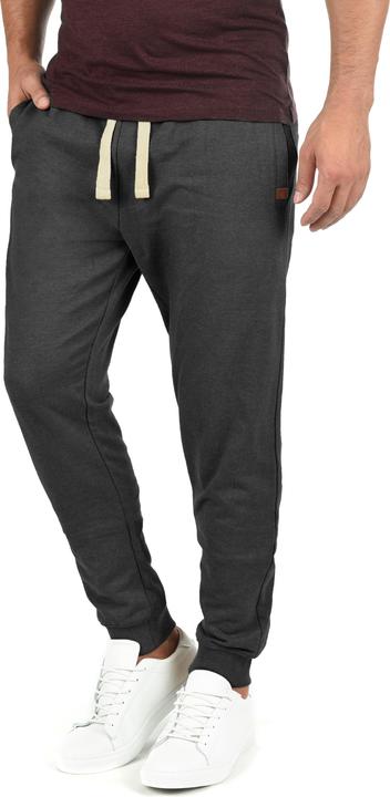 Charcoal (70818)