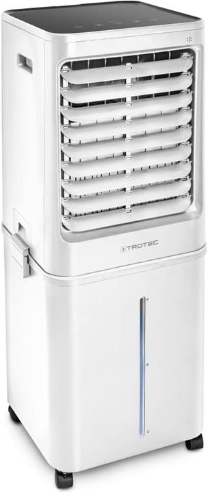 Immagine prodotto Trotec Raffreddatore ad aria PAE 8 (80 m²)