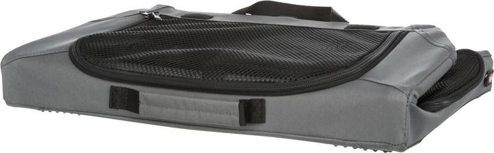 Produktbild Trixie Tiertransport-Tasche Soft Kennel Easy, M-L (Hund, Sicherheitsverschluss)