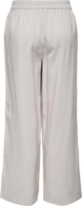 Produktbild Only ONLARIS Gerade geschnitten Hose Hose (XL)