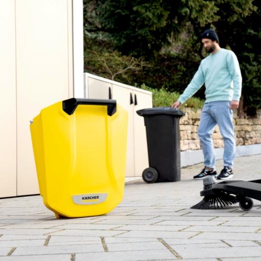 Produktbild Kärcher S 6