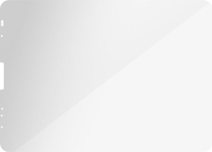 PanzerGlass Privacy (1 Stück, iPad Pro 11 2020 (2. Gen), iPad Pro 11 2021 (3. Gen), iPad Air 2020 (4. Gen))