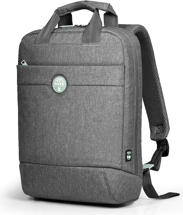 Image du produit Port Designs Yosemite Eco (12 l)