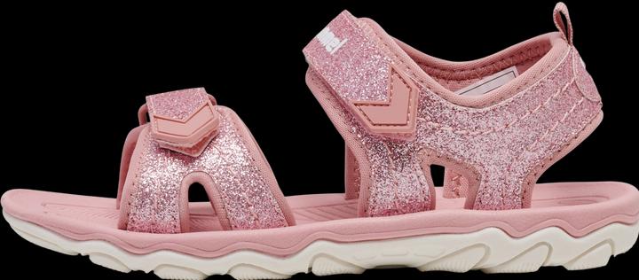 Image du produit hummel Sandal Sport Glitter Jr (32)