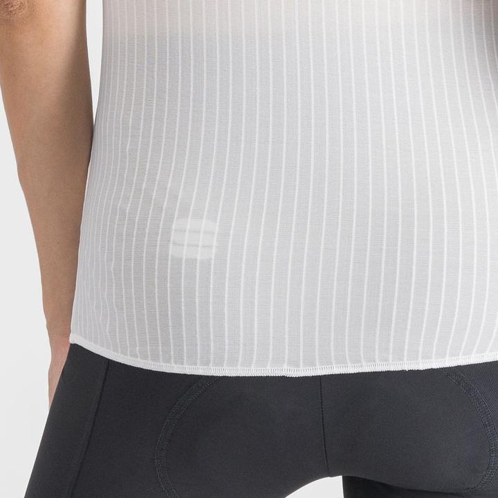 Produktbild Sportful Pro Baselayer W Sleeveless (L)