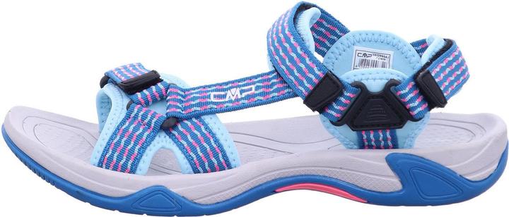 Image du produit CMP Campagnolo CMP Sandale HAMAL (40)