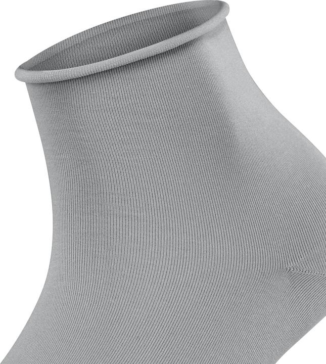 Produktbild Falke Cotton Touch Damen (Einzelpack, 35 - 38)