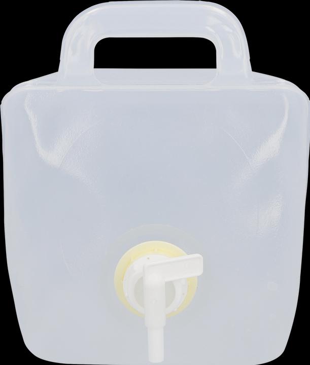 Actual product image Cartrend Water canister