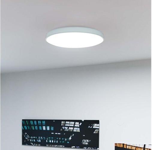 Produktbild Yeelight Deckenleuchte (4000 lm)