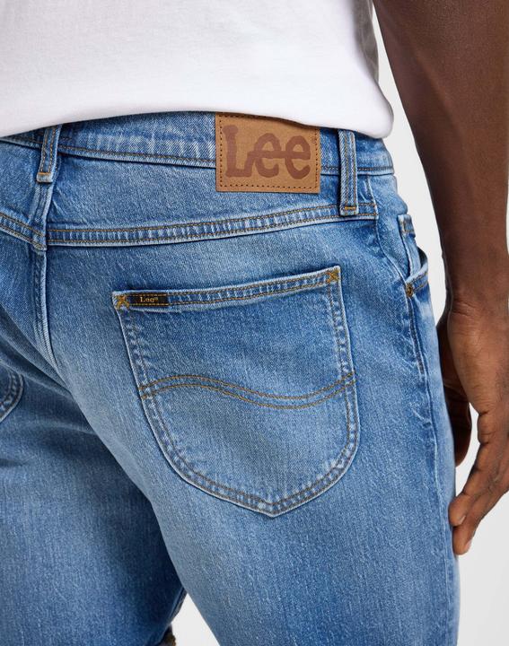 Immagine prodotto Lee Jeansshorts Rider Short (31)