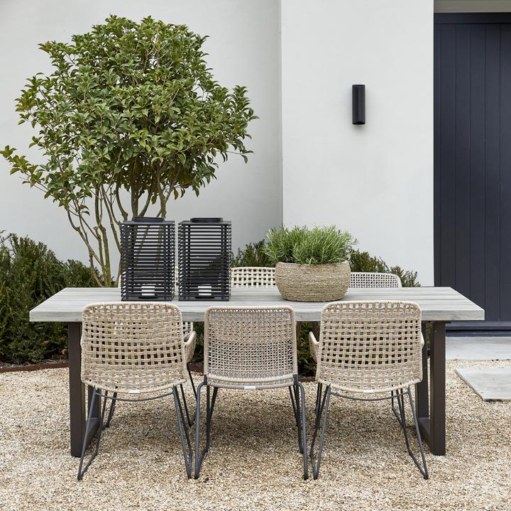 Image du produit Rivièra Maison Jakarta Outdoor