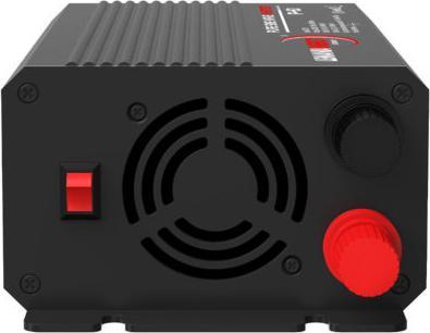 Image du produit Lemania IP-60 INVERTER