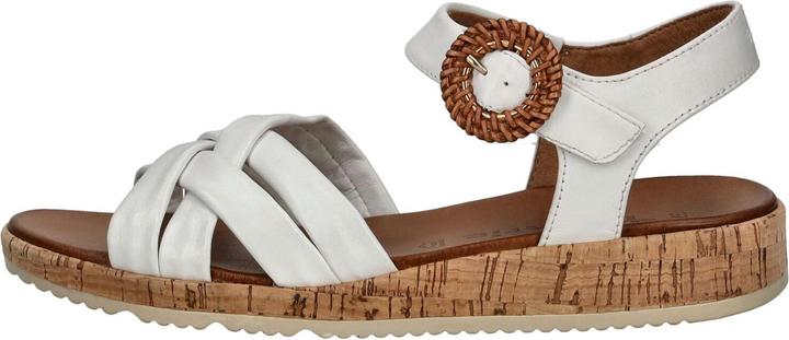 Produktbild Tamaris Sandale (39)