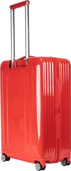 Actual product image Bogner Trolley + Case Piz C65 Trolleycase MVZ 4w (73 l)
