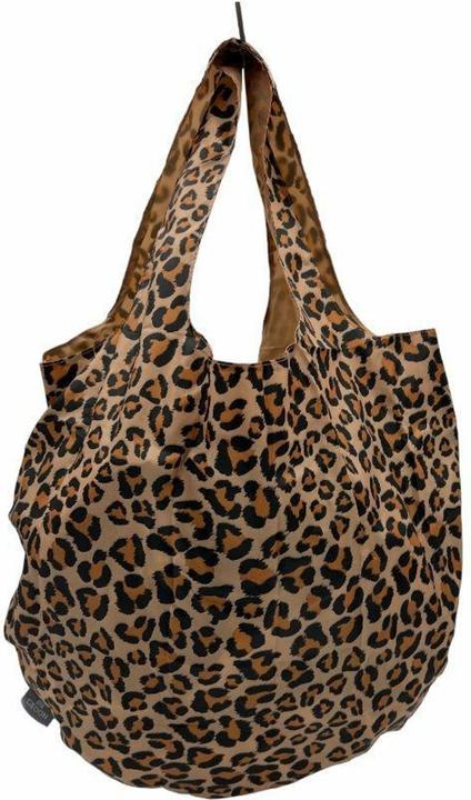 Produktbild Cedon Tasche FASHION LEO