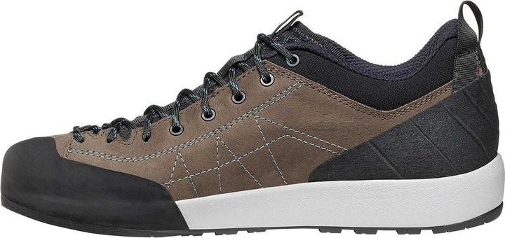 Immagine prodotto Scarpa Women's Gecko Pro (39.5)