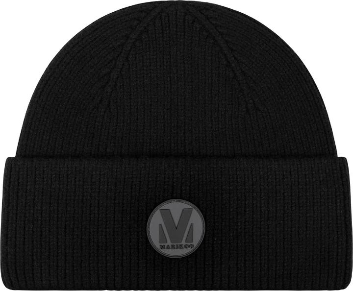 Produktbild Marikoo Effelin 16