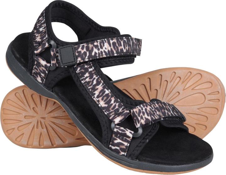 Mountain Warehouse Sandalen Beachtime