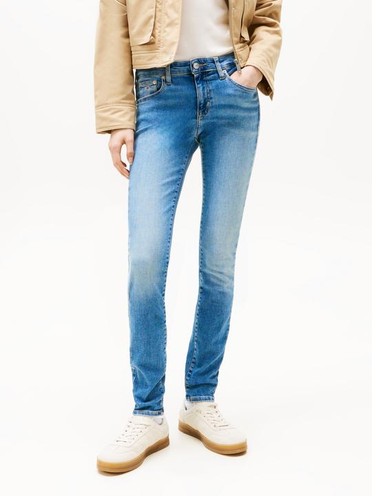 Actual product image Tommy Jeans 10021273 (W25/L32)
