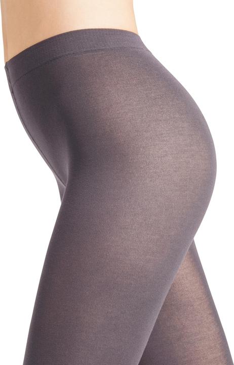 Produktbild Falke Cotton Touch TI (38 - 40)