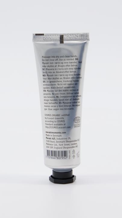 Immagine prodotto Meraki Siero per le mani - 50 ml (309770043) (50 ml)