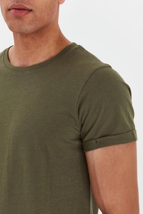 Actual product image Solid SDLongo 21300060ME (XXL)