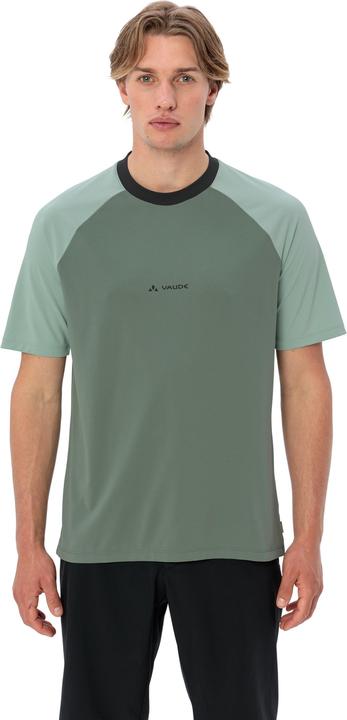 Produktbild Vaude Loamer Shirt (XXL)