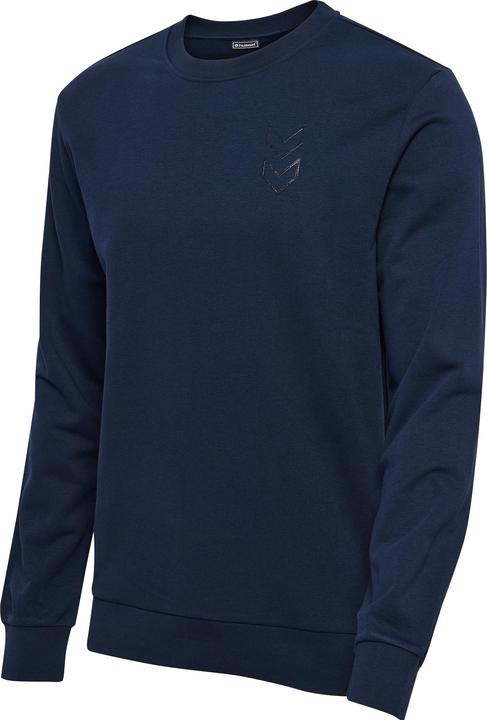Immagine prodotto hummel maglietta hmlACTIVE (XXL)
