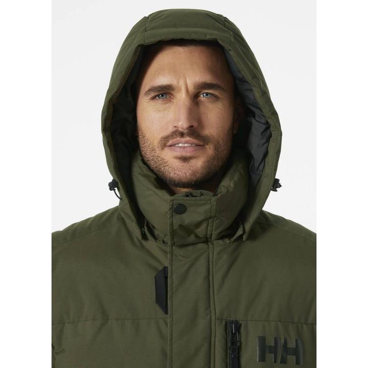 Immagine prodotto Helly Hansen Giacca Tromsoe (L)