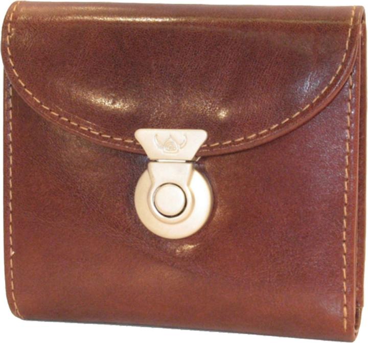 Image du produit Golden Head Portefeuille Colorado RFID Protect 1146
