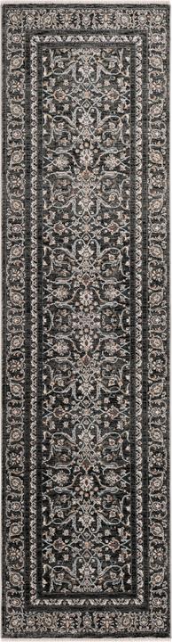 Actual product image Hadorn Zora Orman (300 x 80 cm)