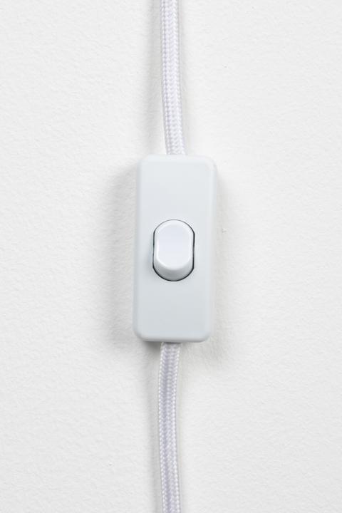Actual product image Zuiver Lamp (E27)